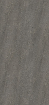TL Egger F032 ST78 Granit Cascia gris 4,1m TL Egger F032 ST78 Granit Cascia gris 4,1m