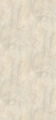 TL Egger F108 ST9 Marbre San Luca 4,1m