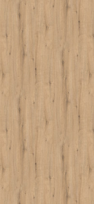 TL Egger H3359 ST32 Chene Davenport naturel clair 4,1m