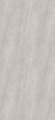 TL Egger F031 ST78 Granit Cascia gris clair 4,1m