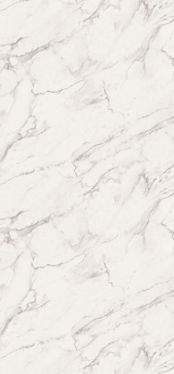 TL Egger F800 ST9 Marbre cristal 4,1m