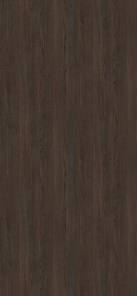 PerfectSense Feelwood DTD H1227 TM12/ST12 Jasan Abano hnědý 2800/2070/18 PerfectSense Feelwood DTD H1227 TM12/ST12 Jasan Abano hnědý 2800/2070/18
