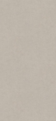 TL Egger F230 ST75 Pietra Fanano gris clair 4,1m