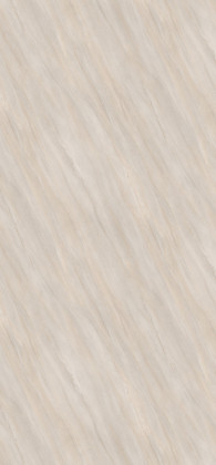 TL Egger F676 ST75 Calvia pierre gris sable 4,1m