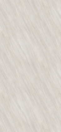 TL Egger F675 ST75 Calvia pierre gris clair 4,1m TL Egger F675 ST75 Calvia pierre gris clair 4,1m