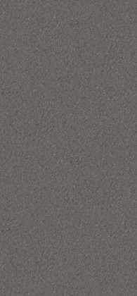 TL Egger F620 ST87 Gris acier anthracite 4,1m