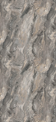 TL Egger F093 ST7 Marbre Cipolino gris 4,1m TL Egger F093 ST7 Marbre Cipolino gris 4,1m