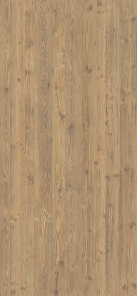 TL Egger H011 G8 Sapin Nebrodi rustique 4,1m TL Egger H011 G8 Sapin Nebrodi rustique 4,1m