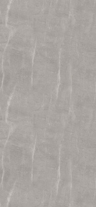 TL Egger F243 ST76 Marbre Candela gris clair 4,1m