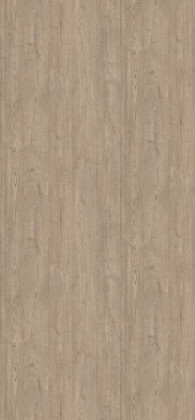TL Egger H1357 ST10 Chene Spree gris beige 4,1m
