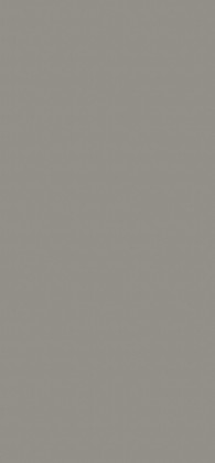 TL Egger F502 ST7 Aluminium brossé fin 4,1m