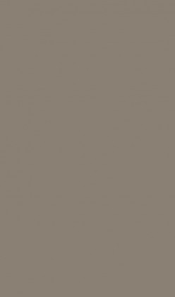 DTDL U740 ST9 Taupe tmavá 2800/2070/18 DTDL U740 ST9 Taupe tmavá 2800/2070/18