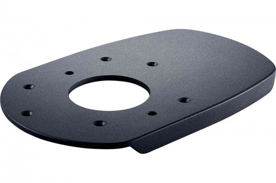 FESTOOL 578058 Support AFB-OF 1010 R FESTOOL 578058 Support AFB-OF 1010 R
