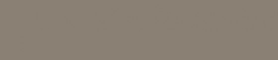ABSB U740 ST9 Taupe foncé 43/0,8