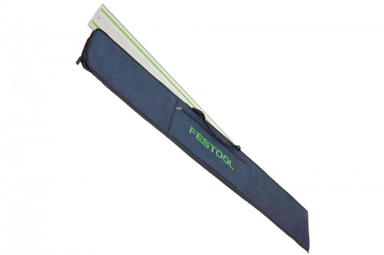 FESTOOL 578069 Bag FS-BAG 1900 FESTOOL 578069 Bag FS-BAG 1900