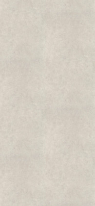 Pracovní deska F486 ST76 Sparkle Grain bílý 4100/920/38 Pracovní deska F486 ST76 Sparkle Grain bílý 4100/920/38
