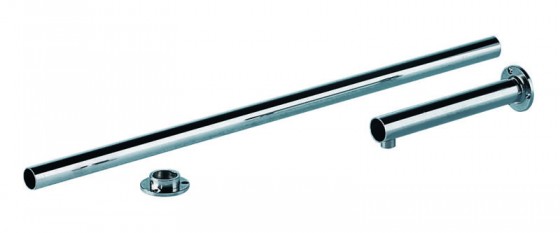 VIBO TB500/2 tige carrousel pour double panier VIBO TB500/2 tige carrousel pour double panier