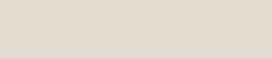 ABSB U705 ST9 Angora gris 22/0,4