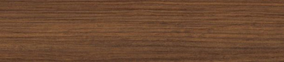 ABSB H1307 ST19 Noyer Warmia marron 28/0,8