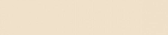 ABSB U115 ST9 Beige carat 22/0,4 ABSB U115 ST9 Beige carat 22/0,4