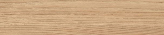 ABSB H1242 ST10 Acacia Sheffield naturel 28/0,8