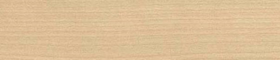 ABSB H3840 ST9 Érable Mandal naturel 43/2 ABSB H3840 ST9 Érable Mandal naturel 43/2