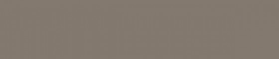 ABSB U767 ST9 gris khubanit ABSB U767 ST9 gris khubanit