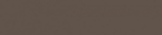 ABSB U748 ST9 Truffe marron 23/0,8 ABSB U748 ST9 Truffe marron 23/0,8