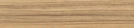 ABSB H3012 ST22 Coco Bolo naturel 23/2 ABSB H3012 ST22 Coco Bolo naturel 23/2