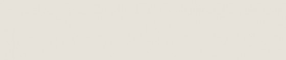 ABSB U775 ST9 Blanc-gris 23/0,8
