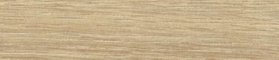 ABSB H3131 ST12 chene Davos naturel 43/2 ABSB H3131 ST12 chene Davos naturel 43/2