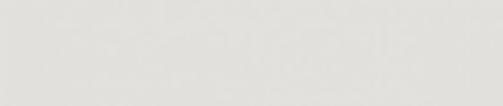 ABSB U707 ST9 Gris satin 22/0,4 ABSB U707 ST9 Gris satin 22/0,4