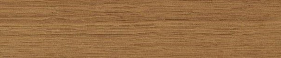 ABSB H3398 ST12 Chene Kendal cognac 28/0,8