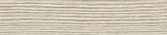 ABSB Jumbo H3430 ST22 Pinie Aland blanc 104/2 ABSB Jumbo H3430 ST22 Pinie Aland blanc 104/2