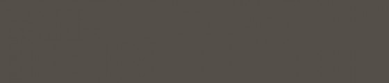ABSB Jumbo U741 ST9 gris lave 104/2