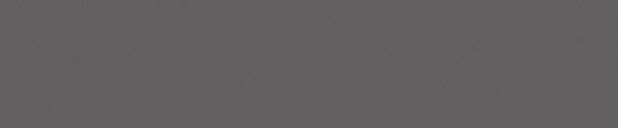 ABSB U960 ST9 Onyx gris 43/0,8
