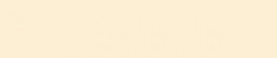 ABSB U113 ST9 Coton beige 43/0,8