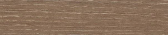 ABSB H3133 ST12 Chene Davos noisette 43/0,8