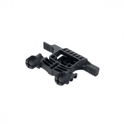 HETTICH 9321561 stabilisateur façade pour ArciTech/AvanTech