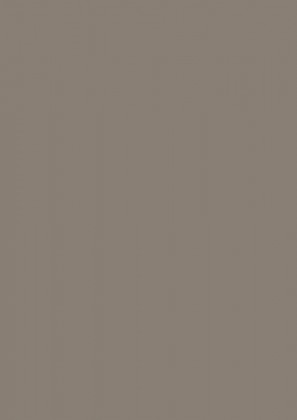 PerfectSense Texture DTD U740 TM9/ST7 Taupe tmavá 2800/2070/18 PerfectSense Texture DTD U740 TM9/ST7 Taupe tmavá 2800/2070/18