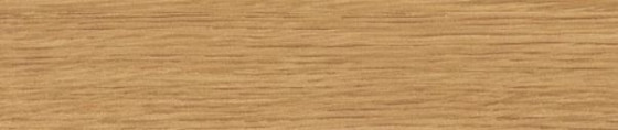 ABSB H3395 ST12 Chene Corbridge naturel 23/2