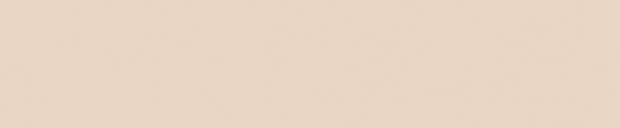 ABSB U156 ST9 Sable beige 23/2