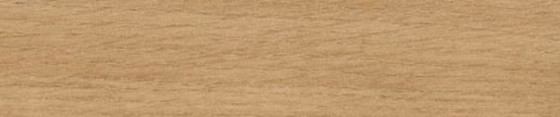 ABSB H1318 ST10 Chene sauvage naturel 43/0,8 ABSB H1318 ST10 Chene sauvage naturel 43/0,8