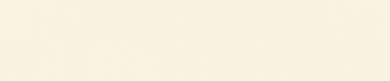 ABSB U216 ST9 Came beige 23/2 ABSB U216 ST9 Came beige 23/2
