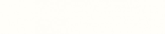 ABSB Jumbo W1100 ST9 blanc alpin 104/2 ABSB Jumbo W1100 ST9 blanc alpin 104/2