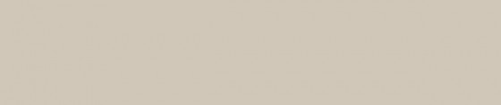 ABSB Jumbo U750 ST9 Taupe gris 104/0,8 ABSB Jumbo U750 ST9 Taupe gris 104/0,8