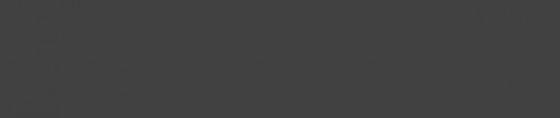 ABSB U963 ST9 Diamant gris 43/0,8
