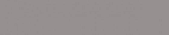 ABSB Jumbo U788 ST9 Gris arctique 104/0,8 ABSB Jumbo U788 ST9 Gris arctique 104/0,8