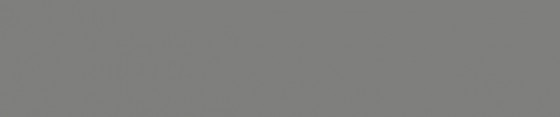 ABSB U732 ST9 gris poussiere 22/0,4 ABSB U732 ST9 gris poussiere 22/0,4