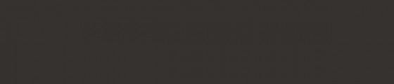 ABSB U961 ST7 Gris graphite 43/0,8 ABSB U961 ST7 Gris graphite 43/0,8